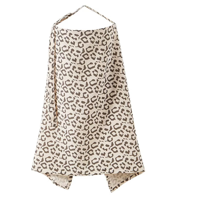 Tiny Treasure™ MamaHug Blanket