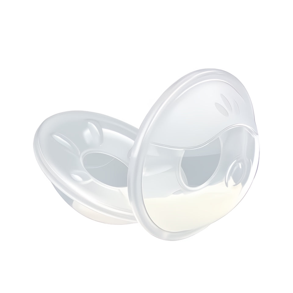 Tiny Treasure™ MilkCup