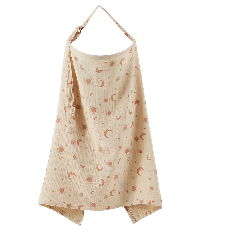 Tiny Treasure™ MamaHug Blanket