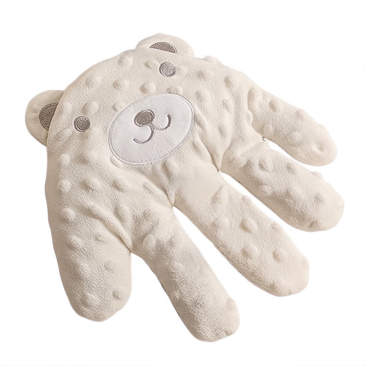 Tiny Treasure™ MamaTouch Pillow