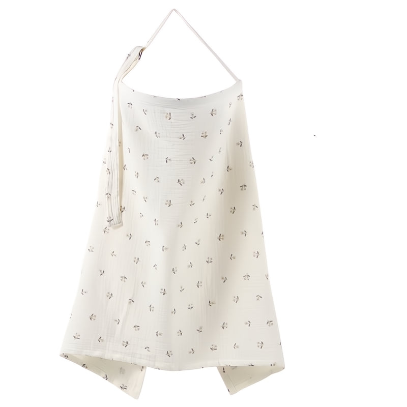 Tiny Treasure™ MamaHug Blanket
