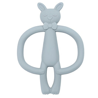 Tiny Treasure™ Bunny Gummy
