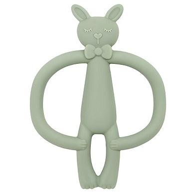 Tiny Treasure™ Bunny Gummy