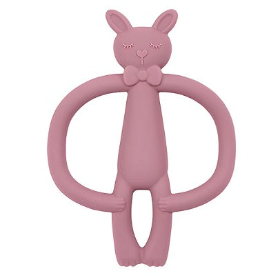 Tiny Treasure™ Bunny Gummy