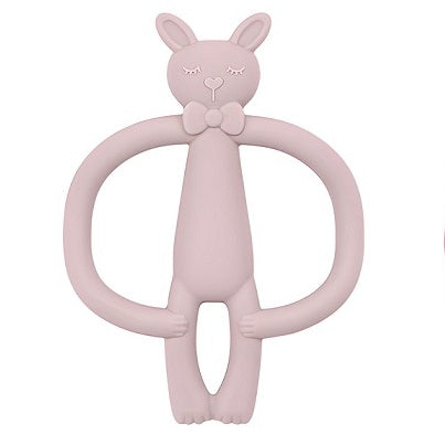 Tiny Treasure™ Bunny Gummy