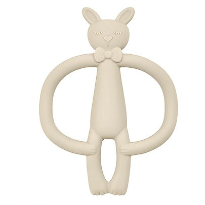 Tiny Treasure™ Bunny Gummy