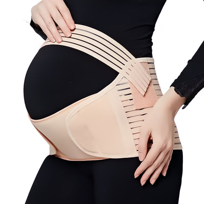 Tiny Treasure™ SweetBelly Support Band