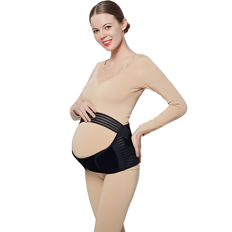 Tiny Treasure™ SweetBelly Support Band