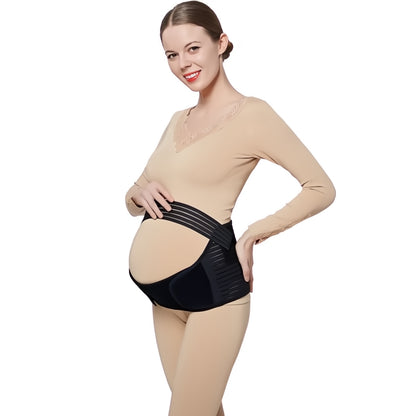 Tiny Treasure™ SweetBelly Support Band