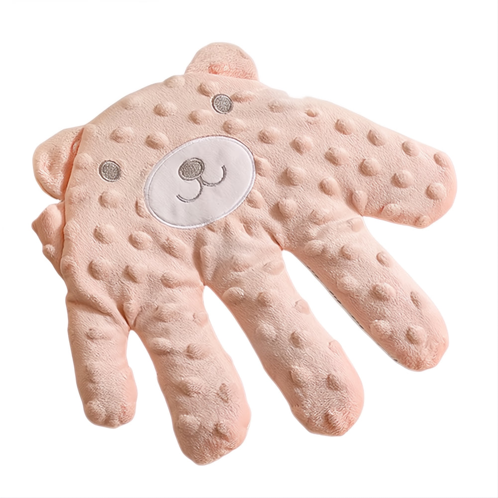 Tiny Treasure™ MamaTouch Pillow