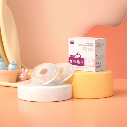 Tiny Treasure™ MilkCup