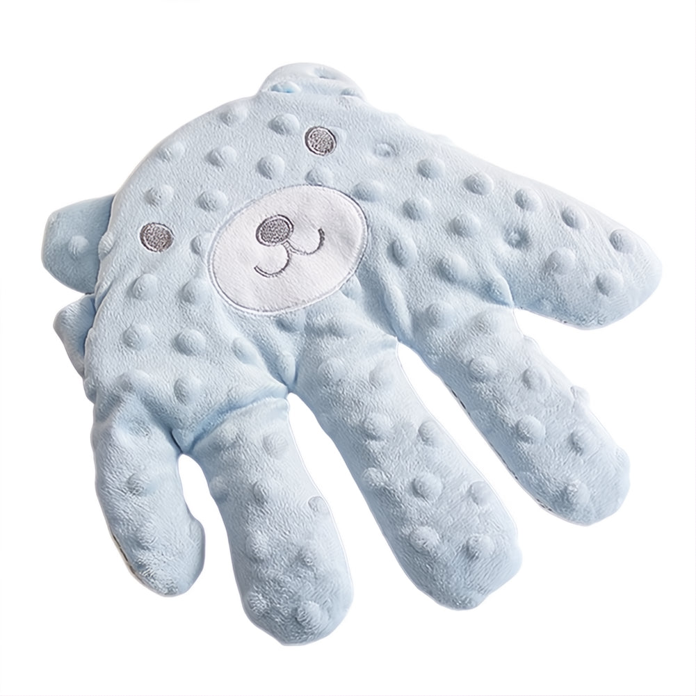 Tiny Treasure™ MamaTouch Pillow