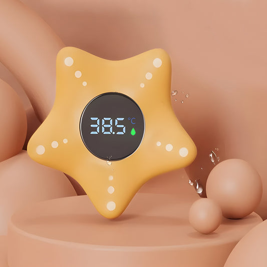 Tiny Treasure™ SplashMates