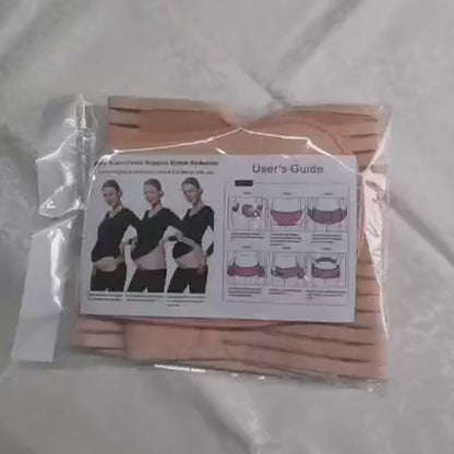 Tiny Treasure™ SweetBelly Support Band